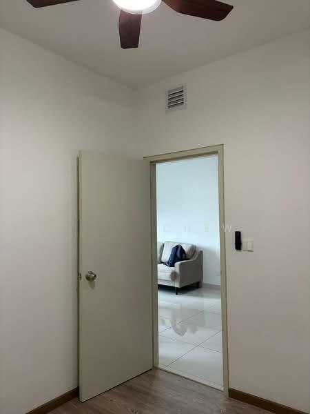 MIRAI Residences - 4