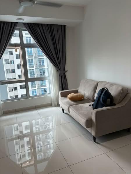 MIRAI Residences - 3