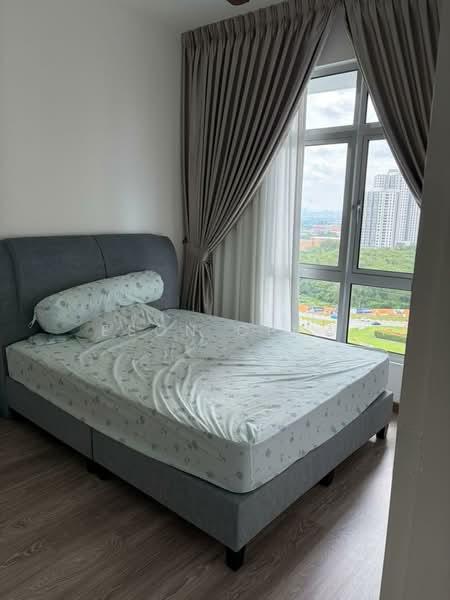 MIRAI Residences - 5