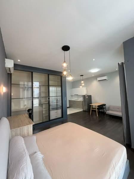 28 Boulevard - 3