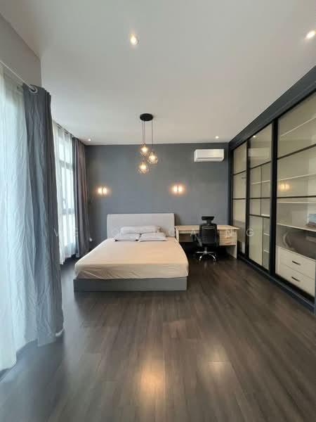 28 Boulevard - 5