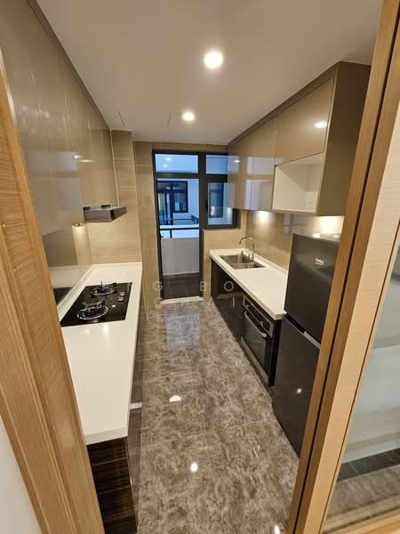R&F Princess Cove Phase 2-Seine Region - 4