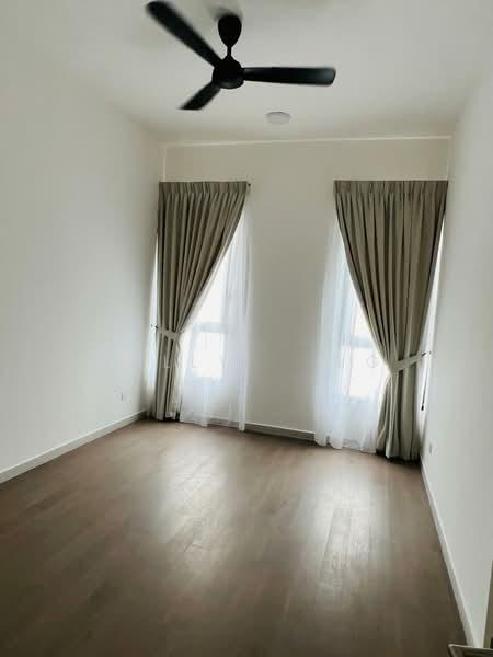 ALIX Residences - 2