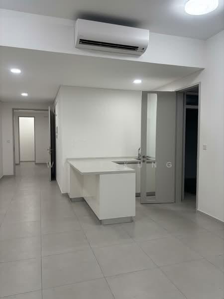 ALIX Residences - 4