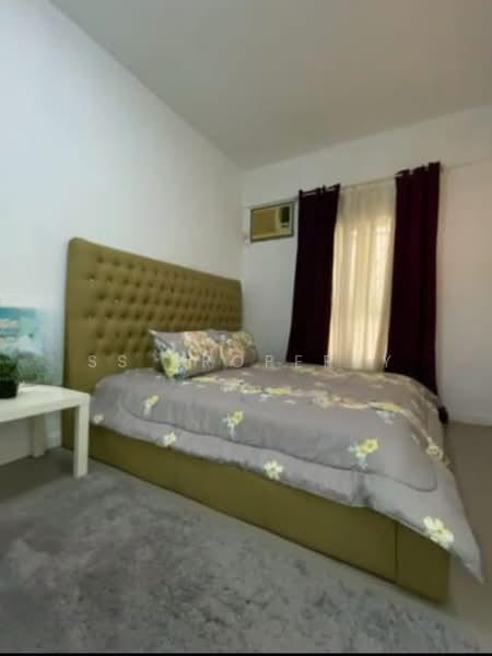 Seri Maya Condominium - 5