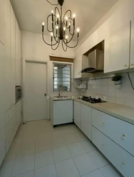 Seri Maya Condominium - 4