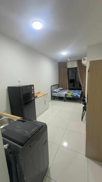 Nest 2 Residences - 2