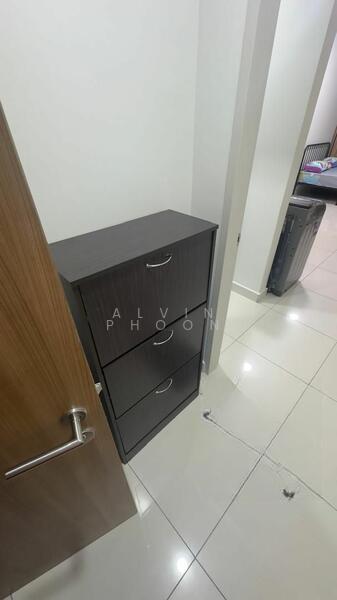 Nest 2 Residences - 5