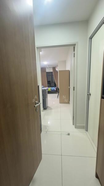 Nest 2 Residences - 3