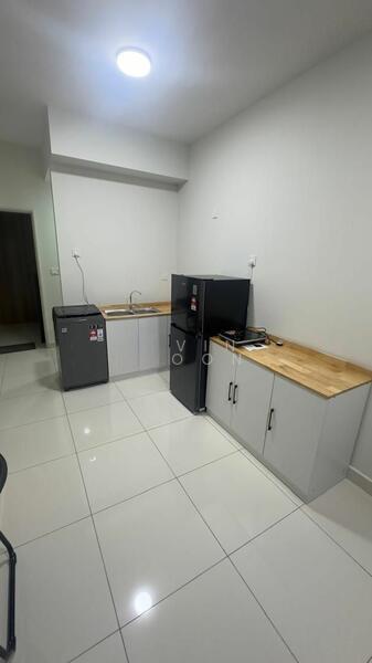 Nest 2 Residences - 1