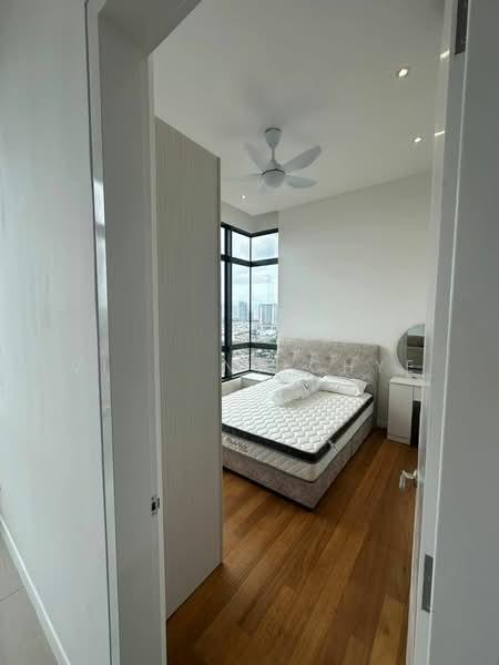 The Maple Residences - 2