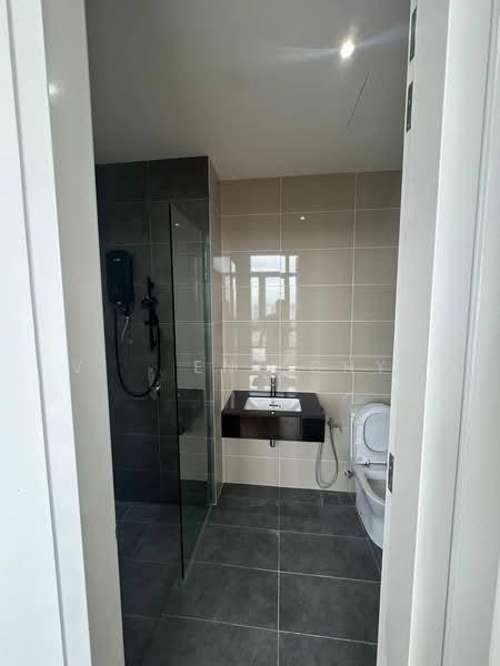 The Maple Residences - 3