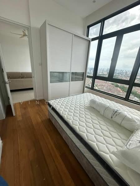 The Maple Residences - 4