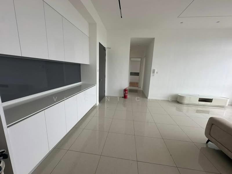 The Maple Residences - 5
