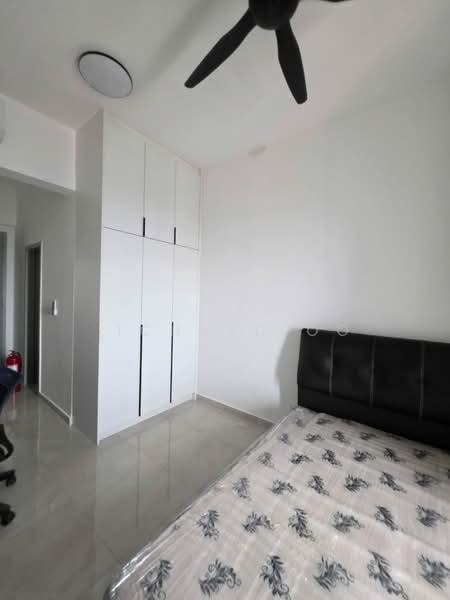 Lucerne Residences - 2