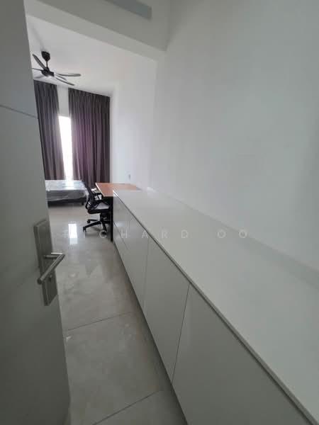 Lucerne Residences - 3