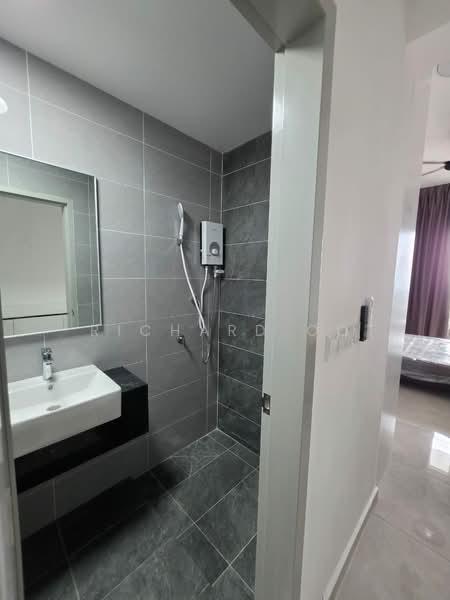 Lucerne Residences - 4