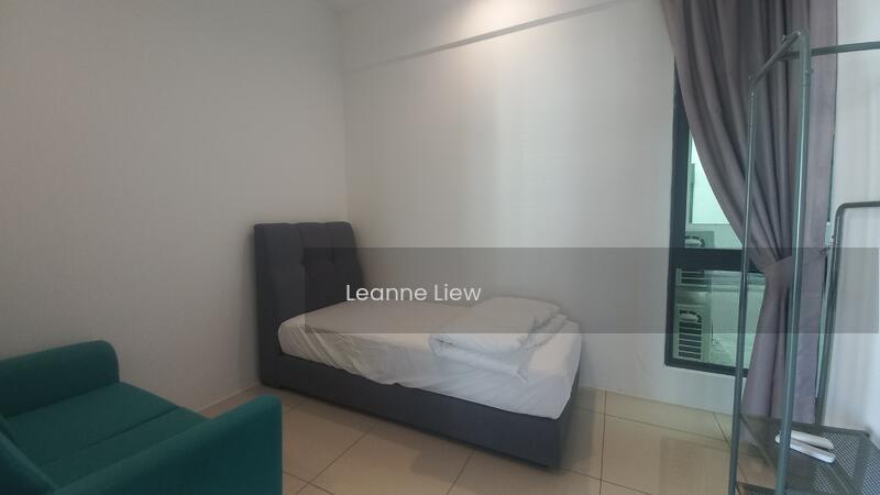 8Scape Residence @ Sutera - 4