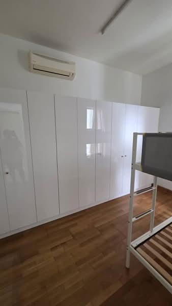 Duet Residence - 2