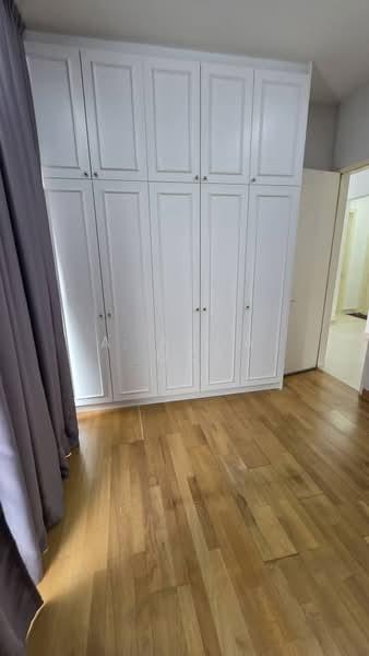 Duet Residence - 4
