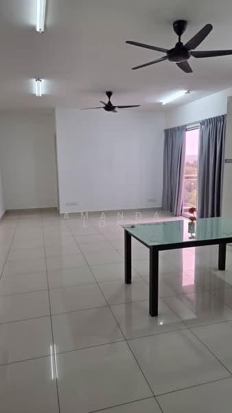 Duet Residence - 5
