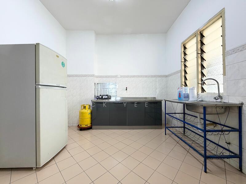 Vista Komanwel A - 4