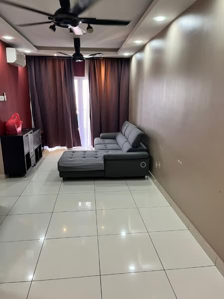 Koi Suites - 3