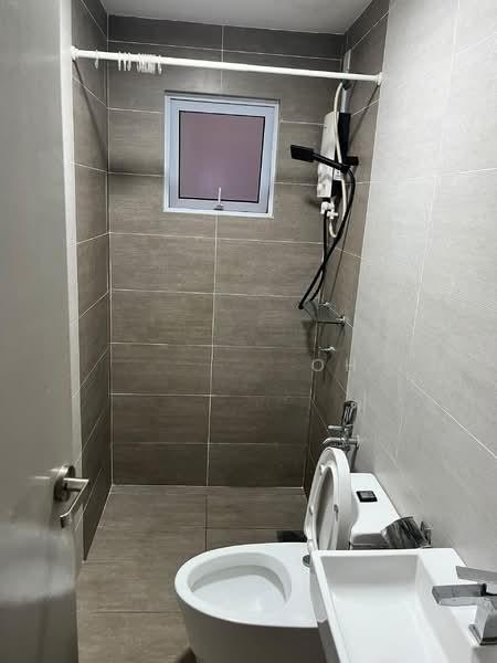 Koi Suites - 4