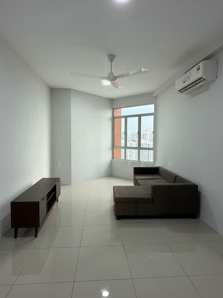 Platinum Casa Danau Residences - 2