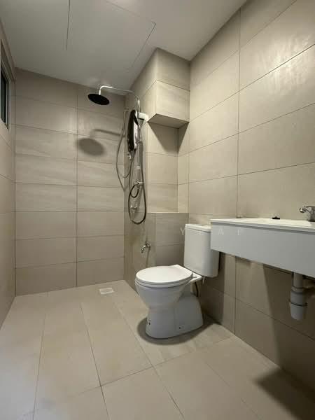 Platinum Casa Danau Residences - 5