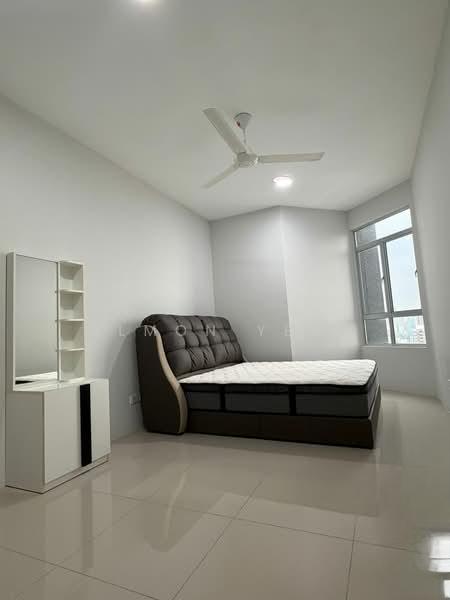 Platinum Casa Danau Residences - 3