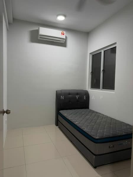 Platinum Casa Danau Residences - 4