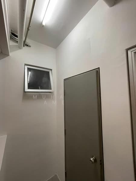 Prestige Residence - 4