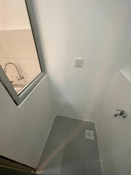 Prestige Residence - 5