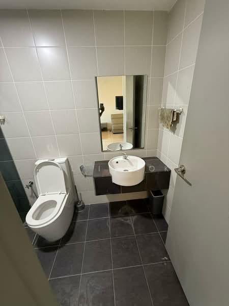 Evo Soho Suite - 2