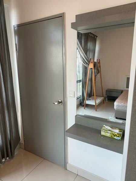 Evo Soho Suite - 4