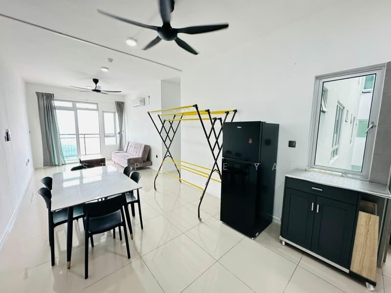 One 49 Residence - 2