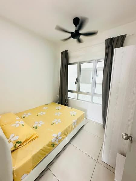 One 49 Residence - 4