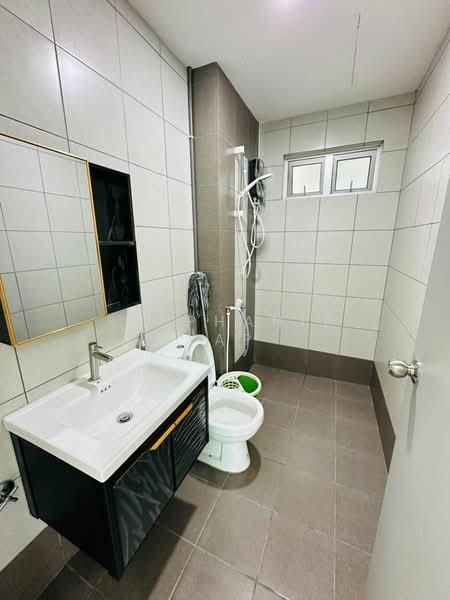 One 49 Residence - 5