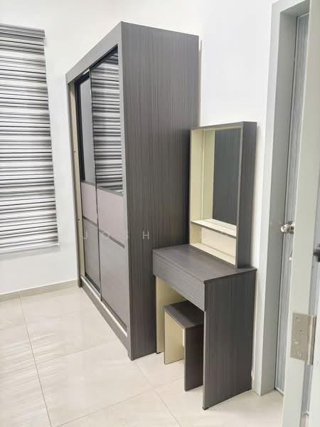 Lucerne Residences - 5