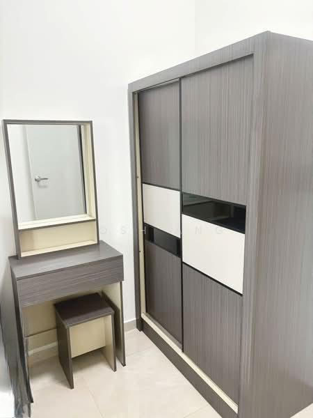 Lucerne Residences - 3