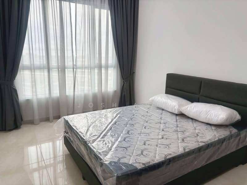 Lucerne Residences - 4