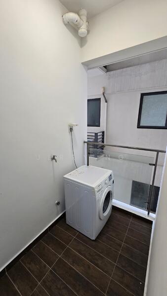 Kings Bay @ Country Garden Danga Bay - 5