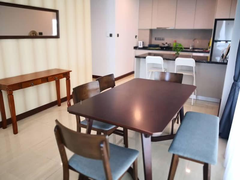 Puteri Cove Residences - 3