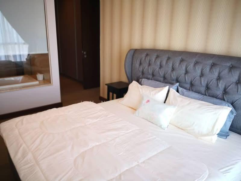 Puteri Cove Residences - 5