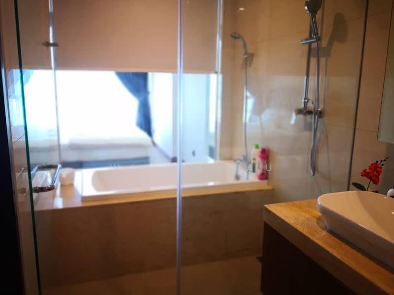 Puteri Cove Residences - 4