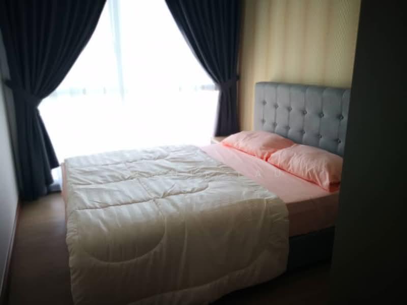 Puteri Cove Residences - 2