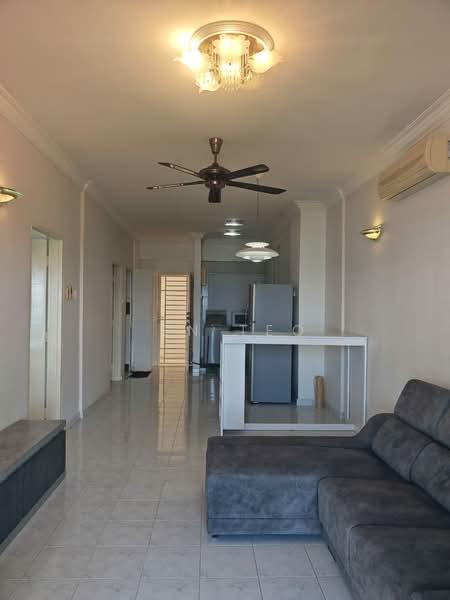 Desa Mar Vista - 4