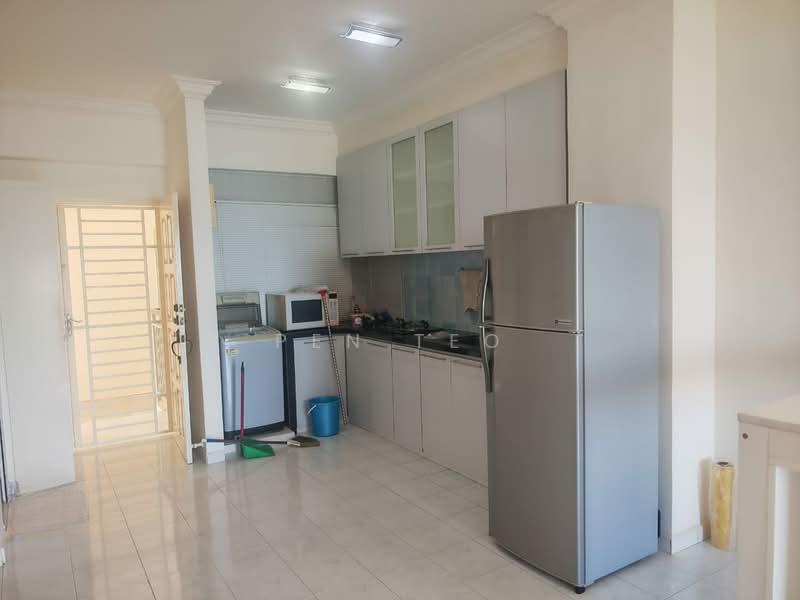 Desa Mar Vista - 5