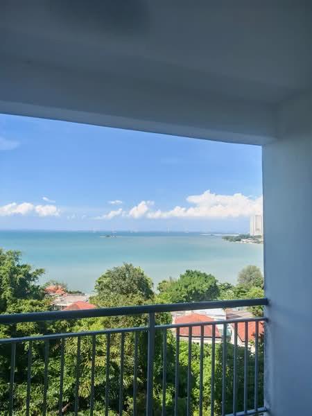 Desa Mar Vista - 2